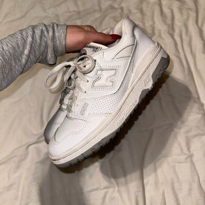 New Balance 550
